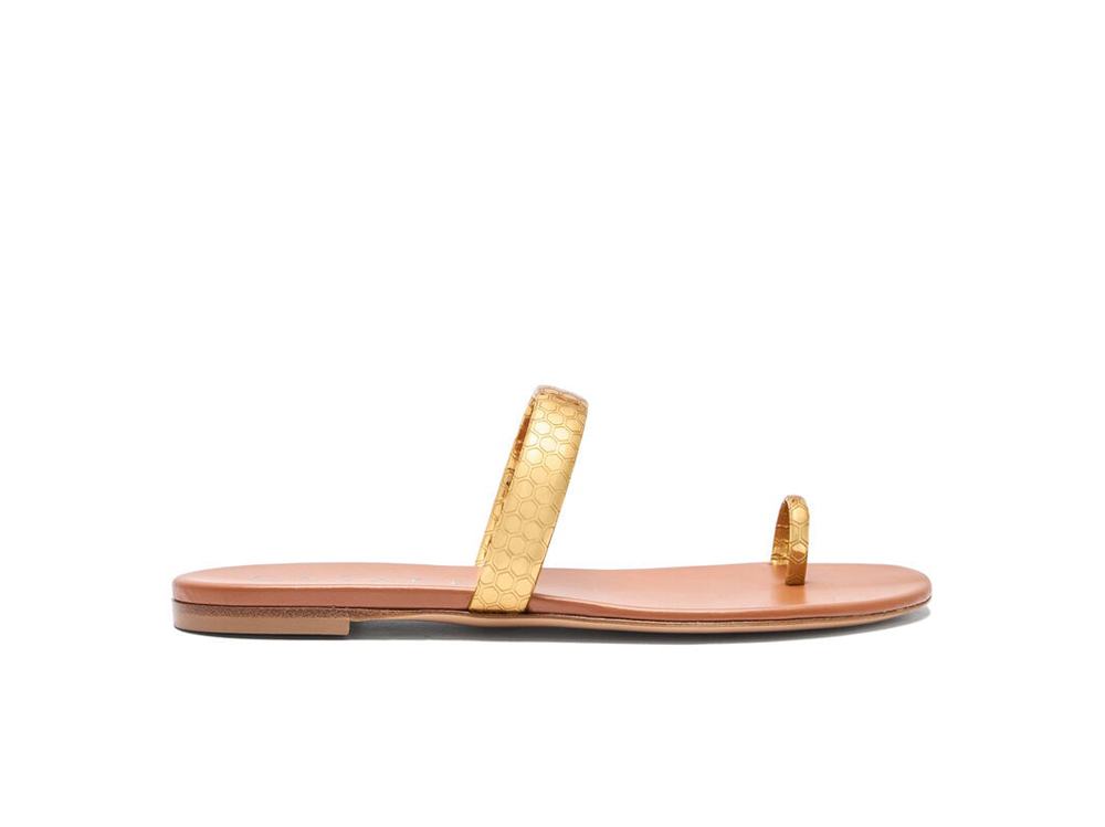 Casadei