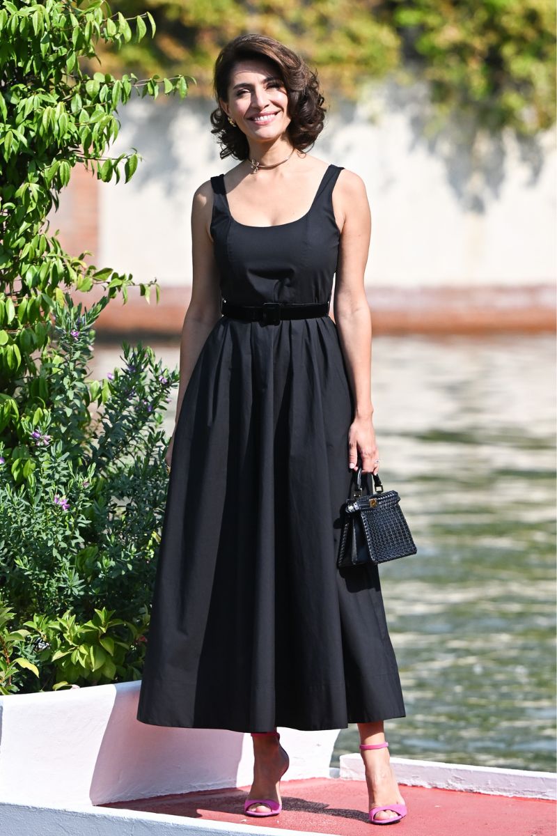 Caterina murino