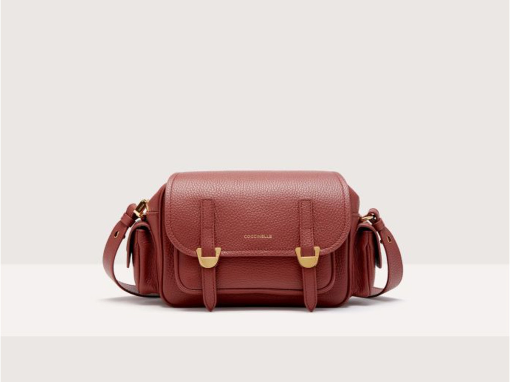 Coccinelle