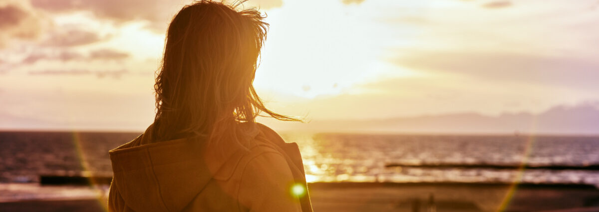 Cover buoni propositi settembre desktop