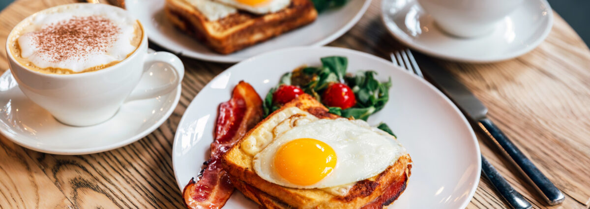 Cover colezione a Milano desktop