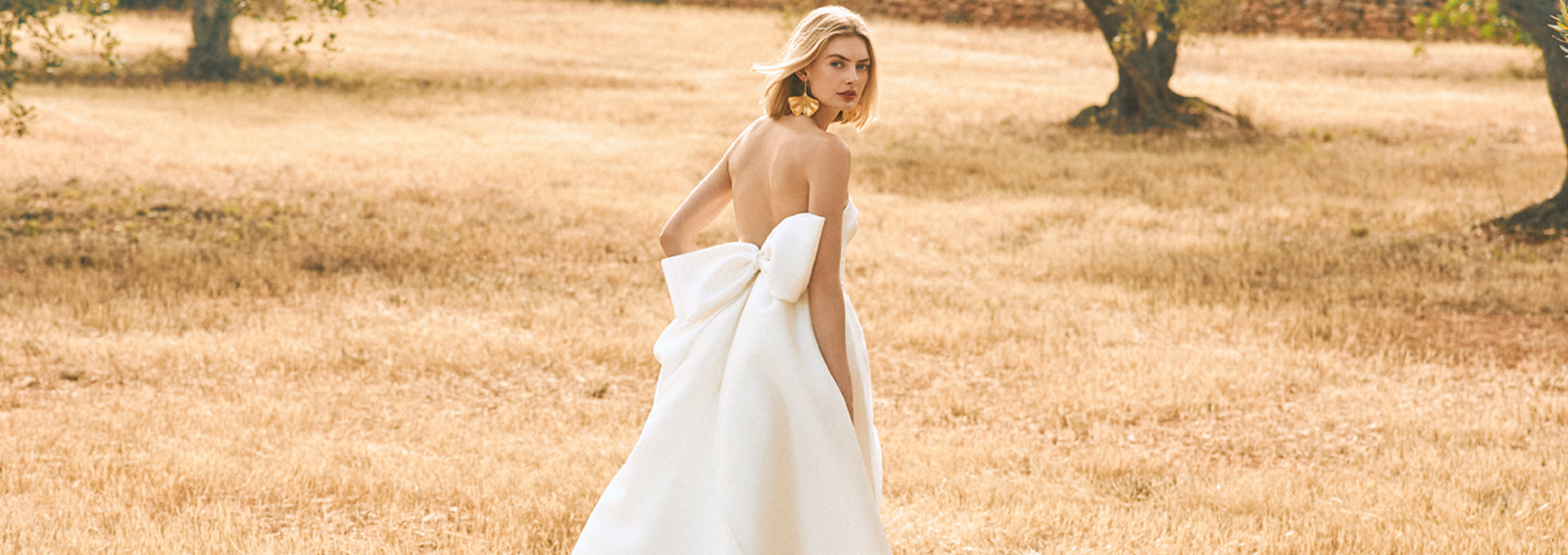 DESK_Pronovias