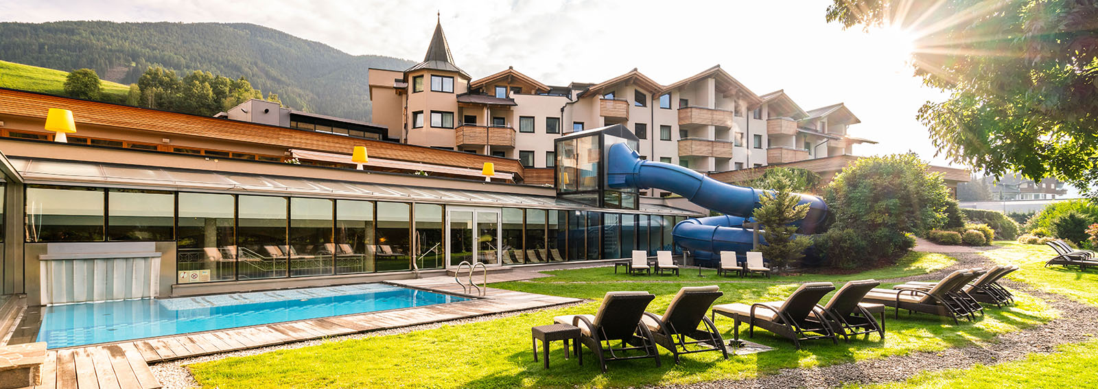 Dolomiten Hero copia