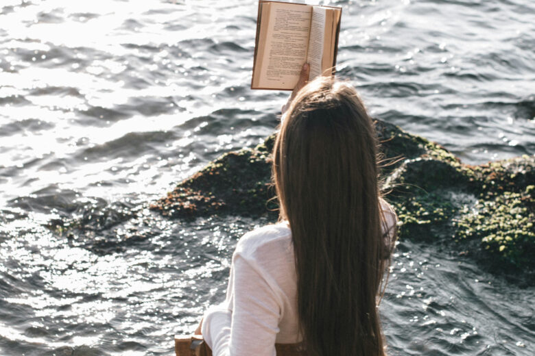 10 nuovi libri da leggere a Settembre