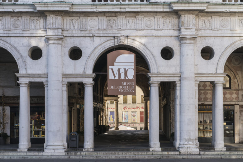 Museo del Gioiello di Vicenza: un viaggio tra storia e bellezza, alla scoperta dell’arte orafa italiana