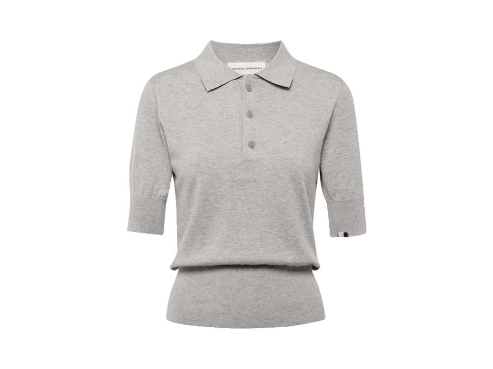 Extreme_Cashmere