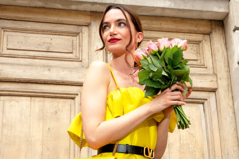 Fashion Pills: cos’è successo questa settimana nel mondo della moda in 7 news