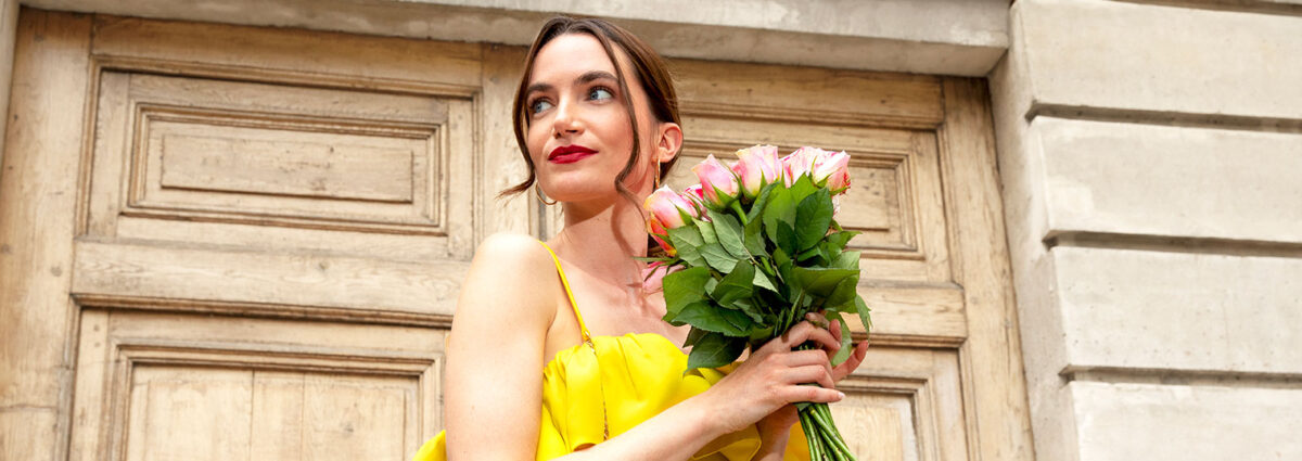 FP_emily_vestiaire_DESK