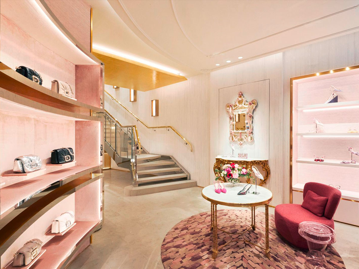 FP_roger-vivier