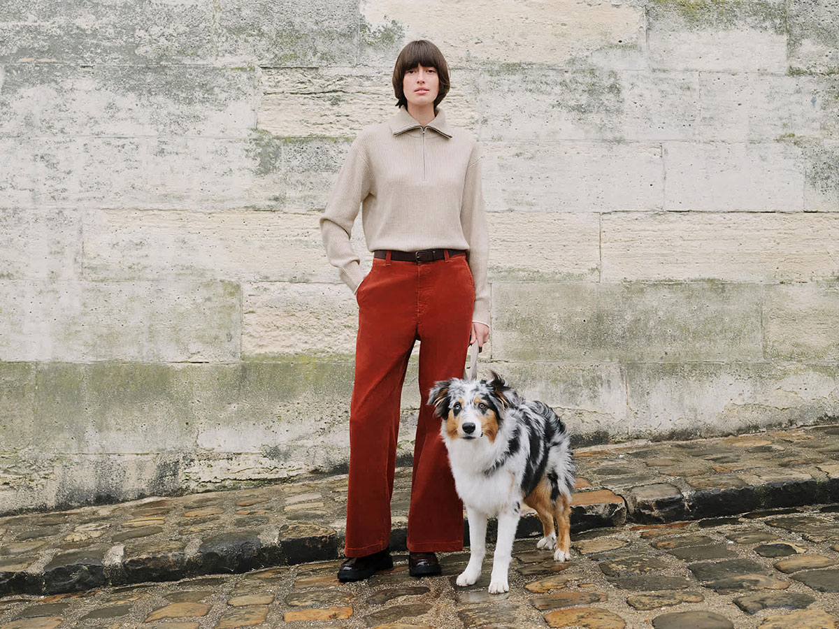 FP_uniqlo-comptoir