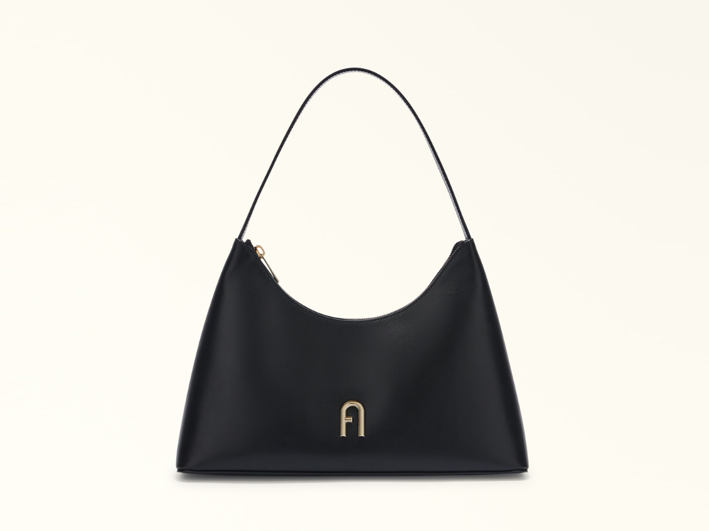 Furla