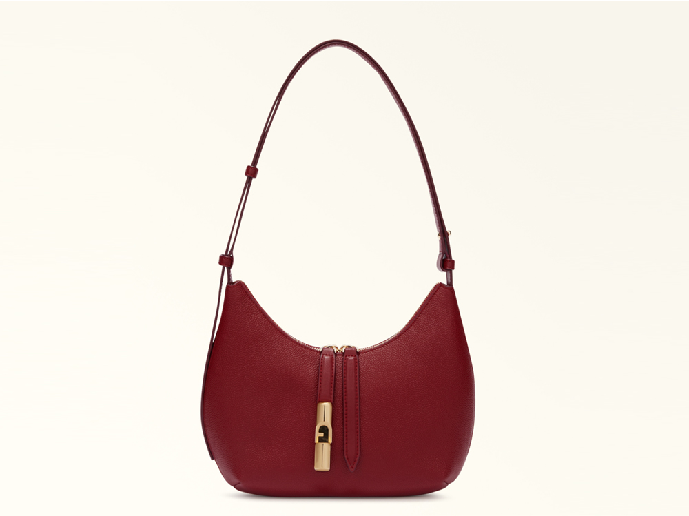 Furla