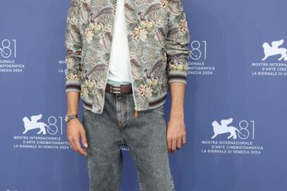 Gianmarco vettori