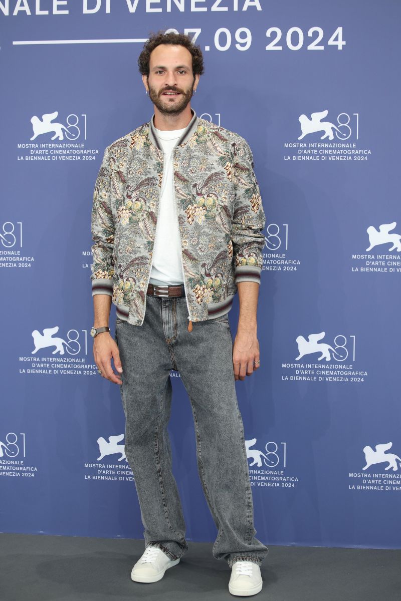 Gianmarco vettori