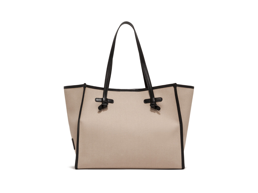 Gianni_Chiarini