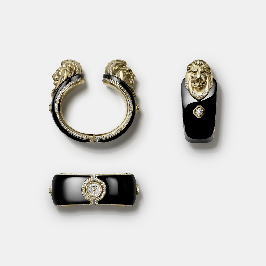 H9968_CUFF_LION_JUMEAUX_TRIO_RVB (1)