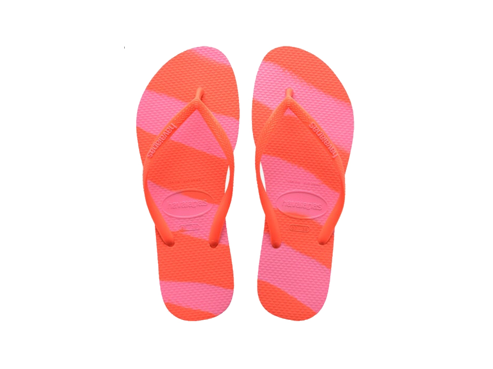 Havaianas