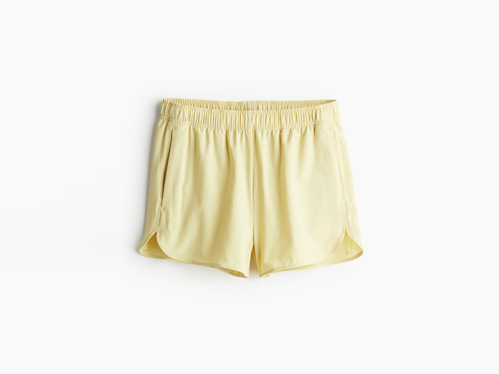 H&m