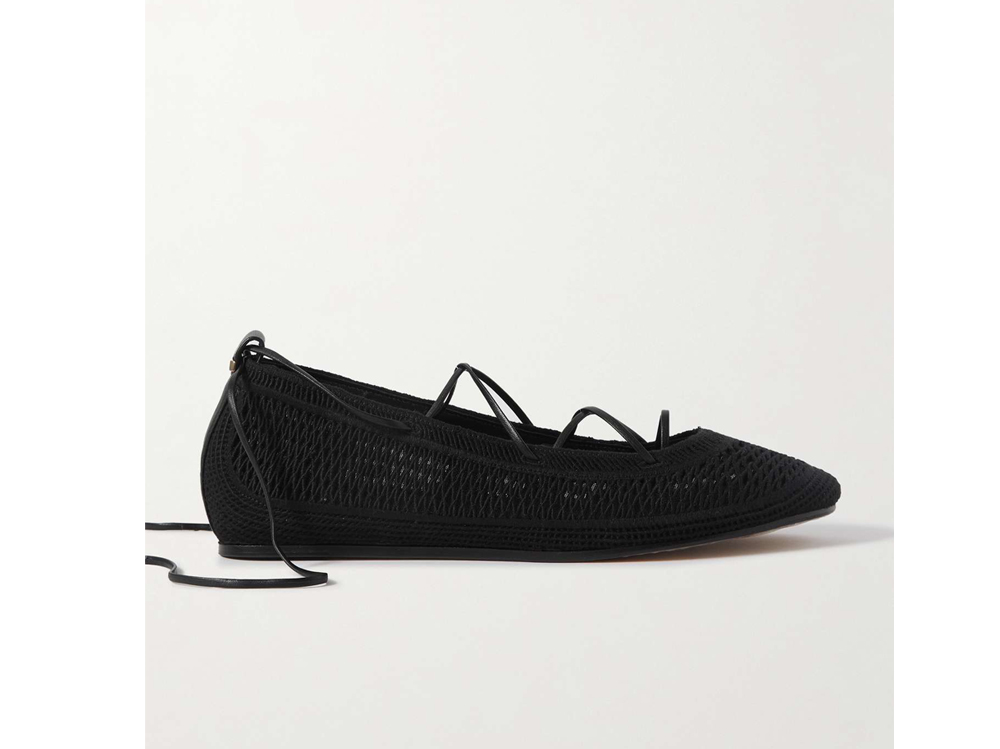 Isabel_Marant
