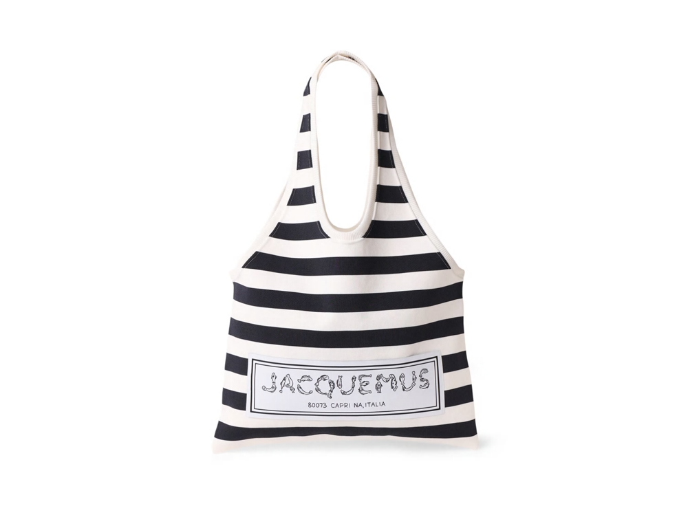Jacquemus