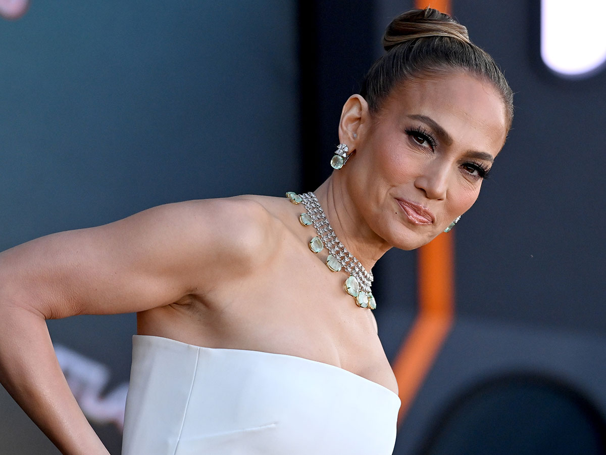 Jlo