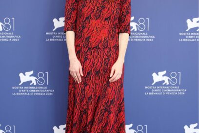 Julianne moore