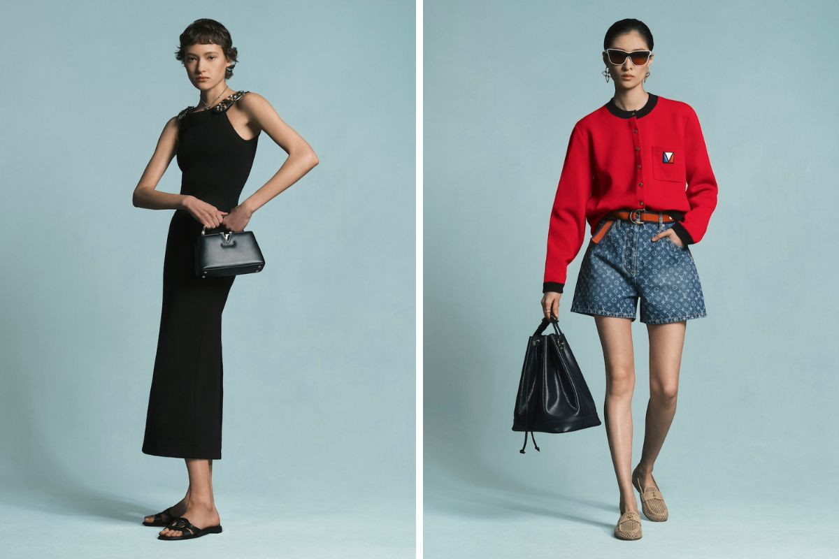 LOUIS VUITTON AMERICA’S CUP LOOK (3)