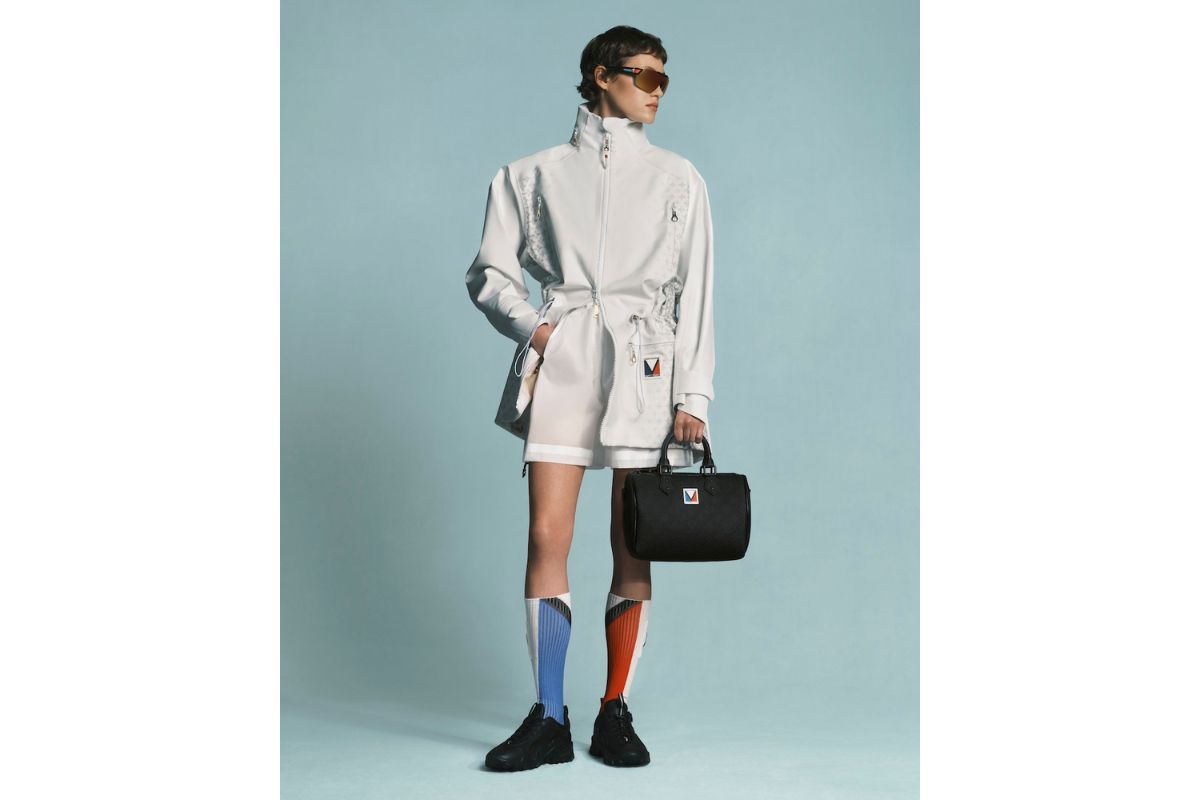LOUIS VUITTON AMERICA’S CUP LOOK (5)