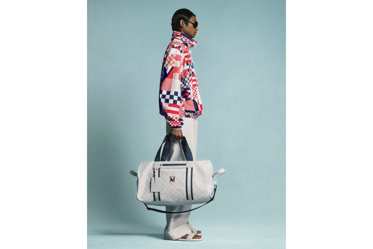 LOUIS VUITTON AMERICA’S CUP LOOK (6)