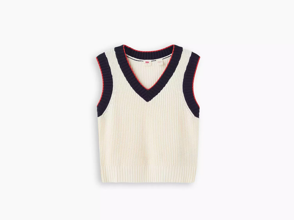 Levi’s