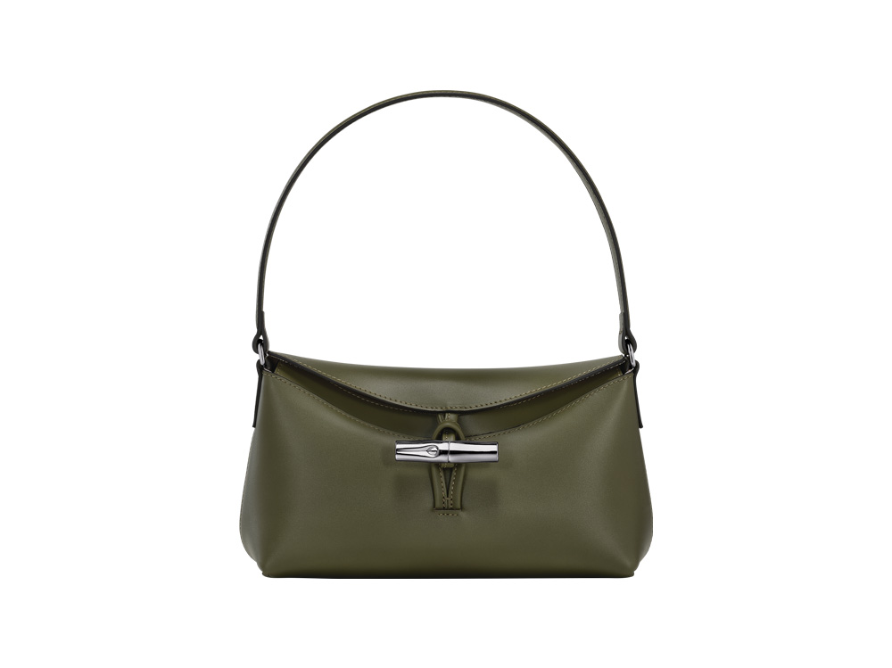 Longchamp
