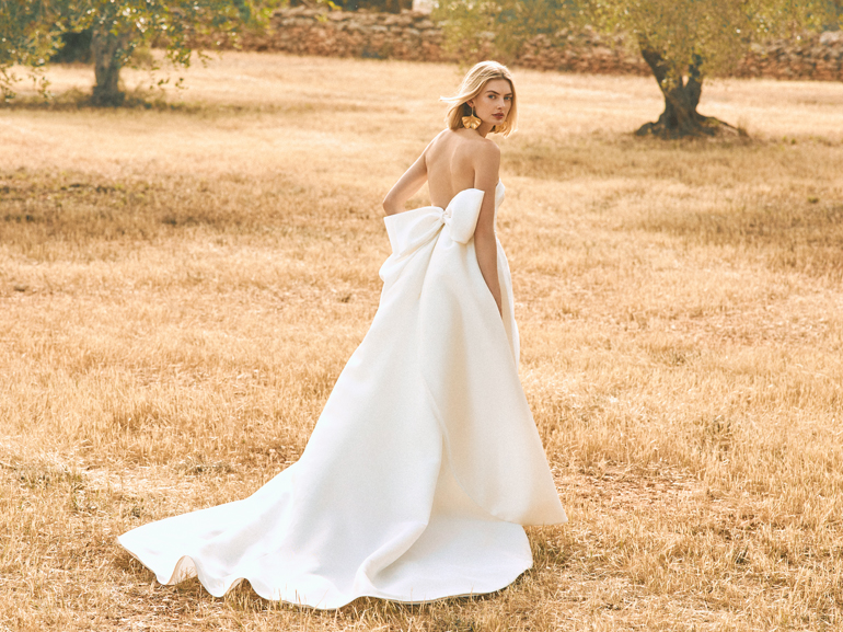 MOB_Pronovias