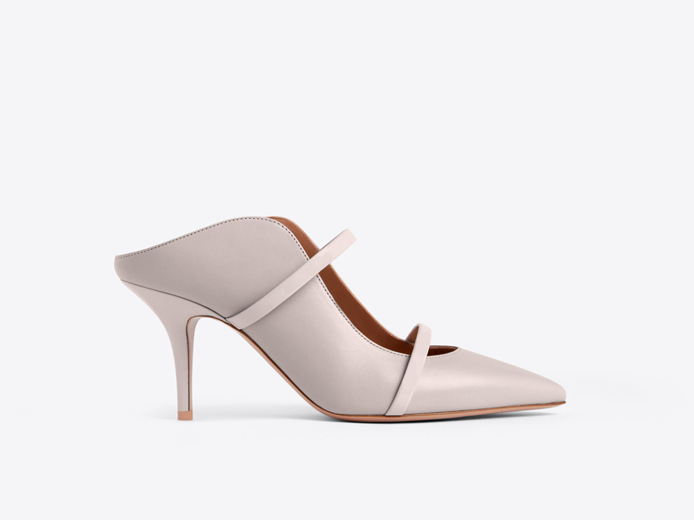 Malone_Souliers