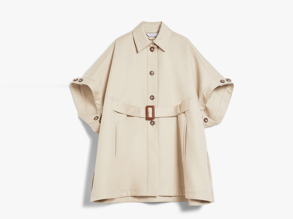 Max_Mara