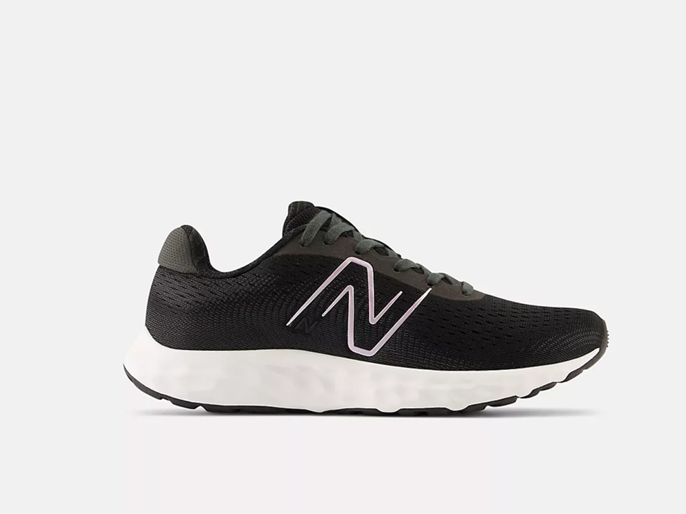 New_Balance