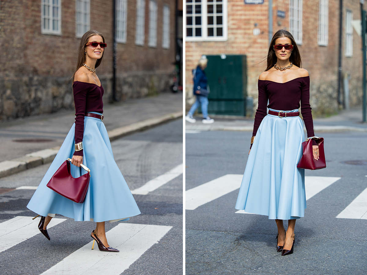 Nina-Sandbech-apertura