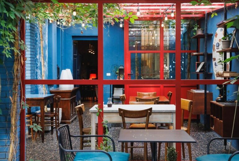 Dove fare colazione a Milano: 6 bar e pasticcerie da provare asap