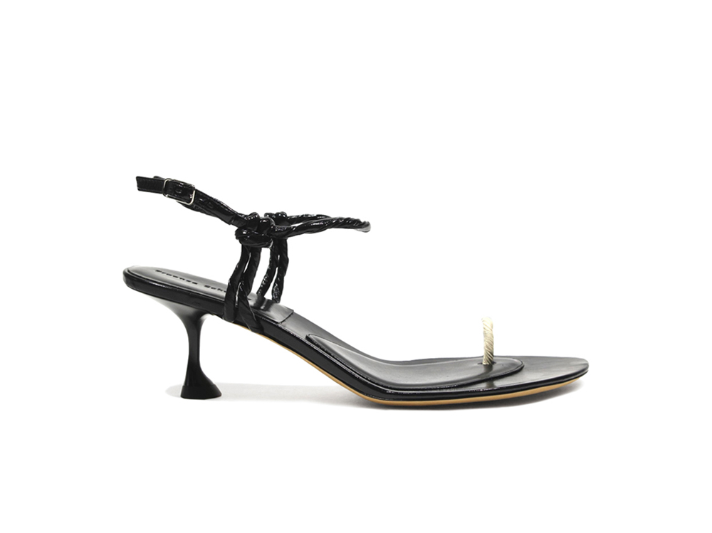 Proenza_Schouler
