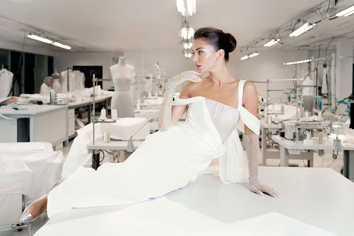 Pronovias-x-AmyJackson-1