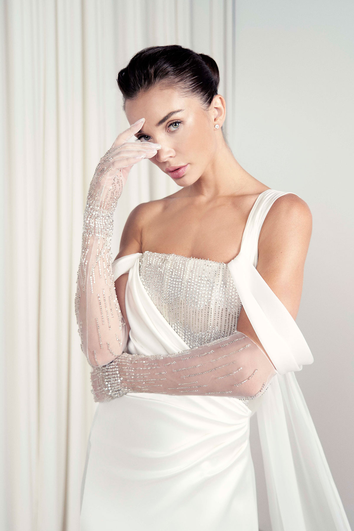Pronovias-x-AmyJackson-3