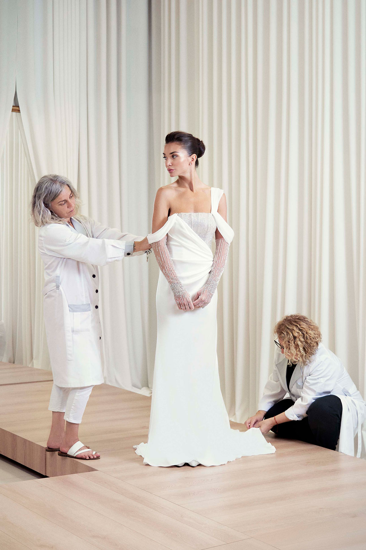 Pronovias-x-AmyJackson2246-2