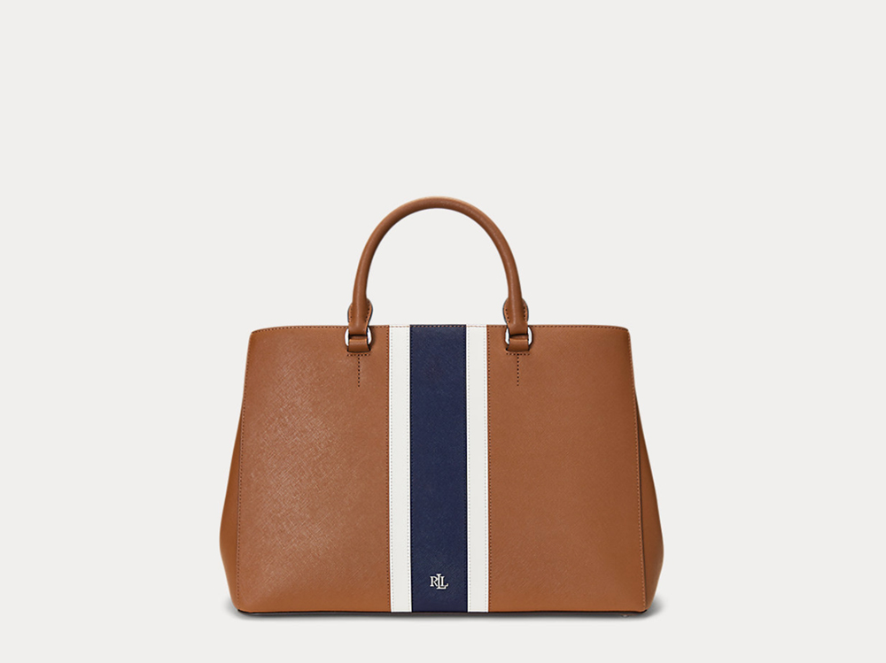 Ralph_Lauren