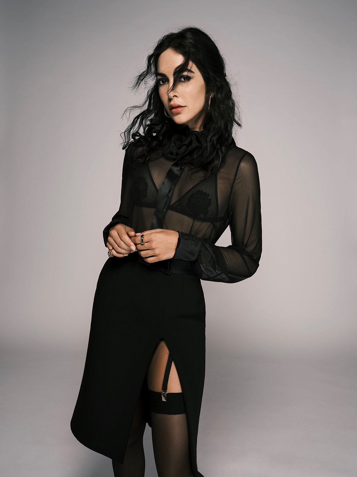 Rocio-Morales_01_197
