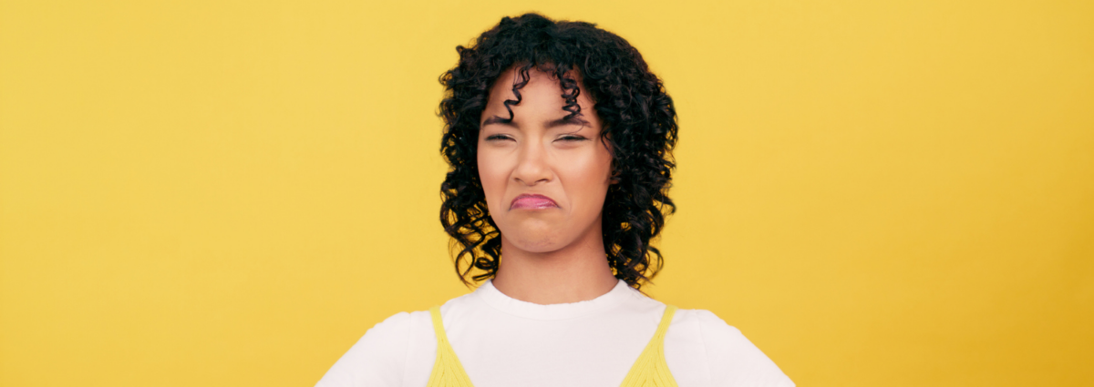 Senza titolo (1600 × 567 px) (7)