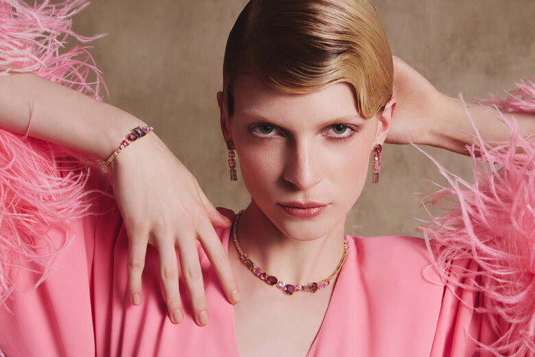 Fashion Pills: cos’è successo questa settimana nel mondo della moda in 7 news