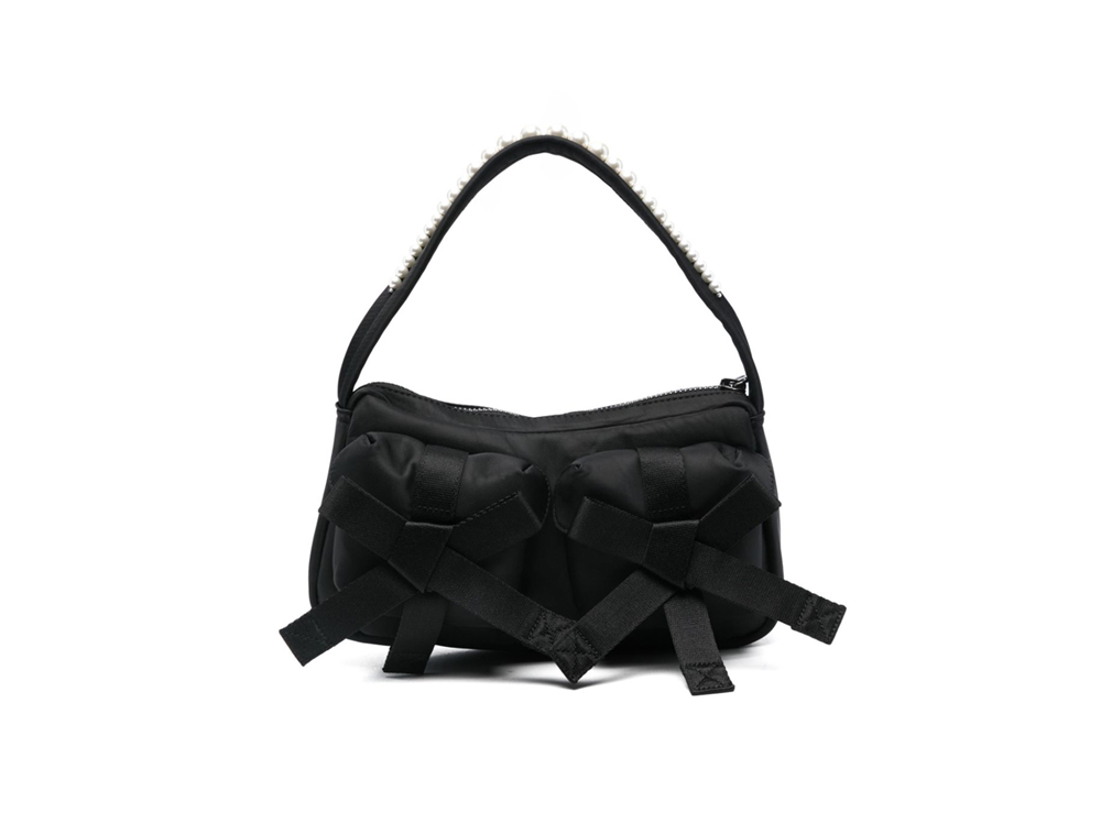 Simone_Rocha