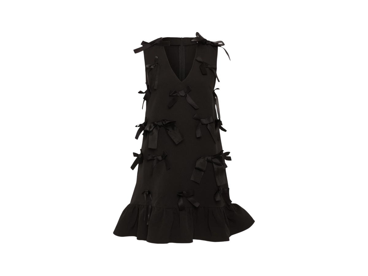 Sister Jane-zalando_winter
