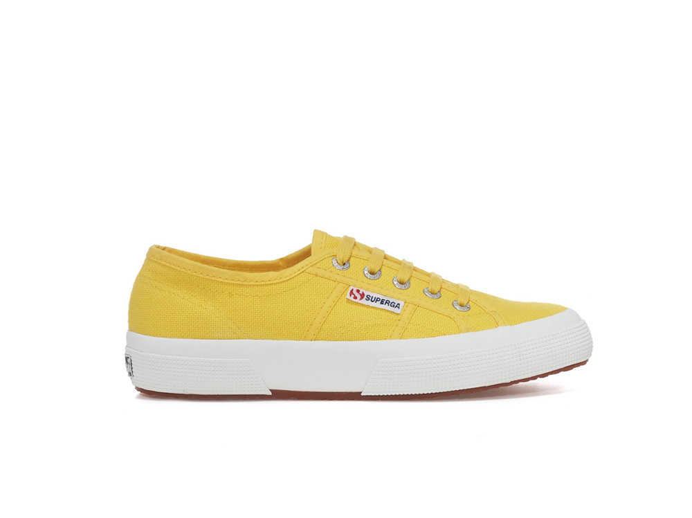 Superga