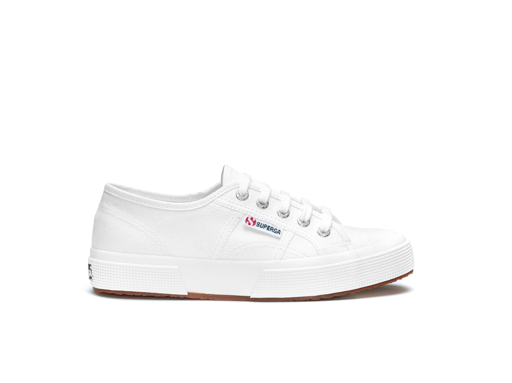 Superga