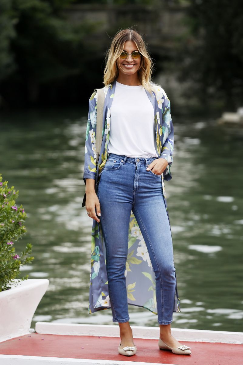 Sveva Alviti Venezia (3)